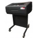 PRINTER: MAGMA Sedco L3050 P